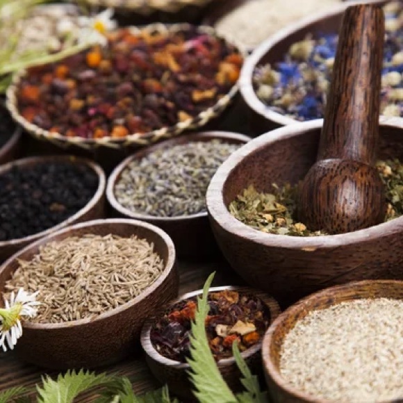 Guided Reading , Spiritual guided insight +Handmade herbal candle & incense - Picture 3 of 6